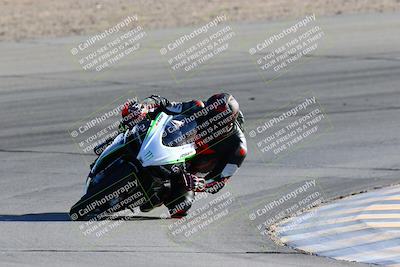 media/Jan-08-2022-SoCal Trackdays (Sat) [[1ec2777125]]/Turn 10 (2pm)/